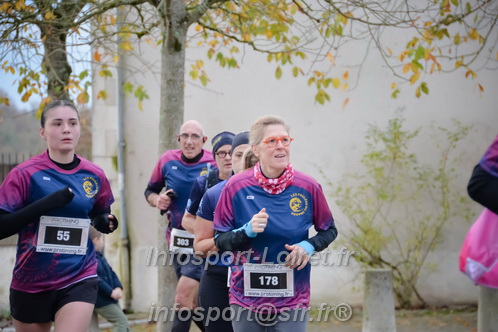 Les Foulees du Dragon 2025/FDRAGON_2025_02289.JPG